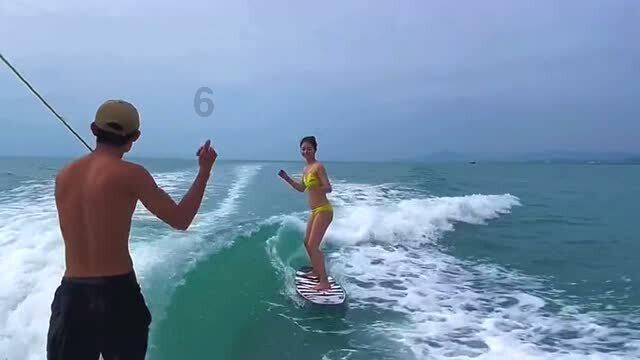如何定义喜欢一个人呢？