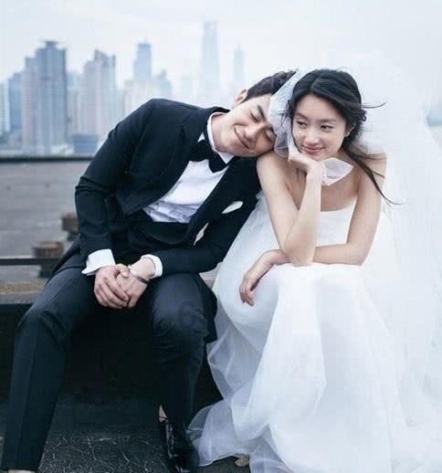 你会主动陪另一半逛街/购物吗?为什么?-最好用的有问必答平台