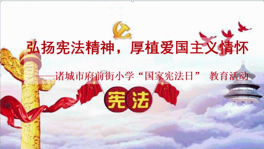 杨颖陈冠希的旧照流出，早期baby的颜值与如今差距有多大？