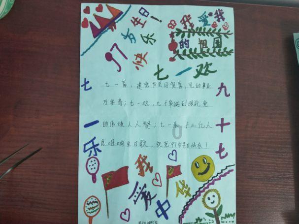 出租屋不给电动车充电,可是外面没有充电桩,怎么办?-冷知识分享平台,让你趣味学习